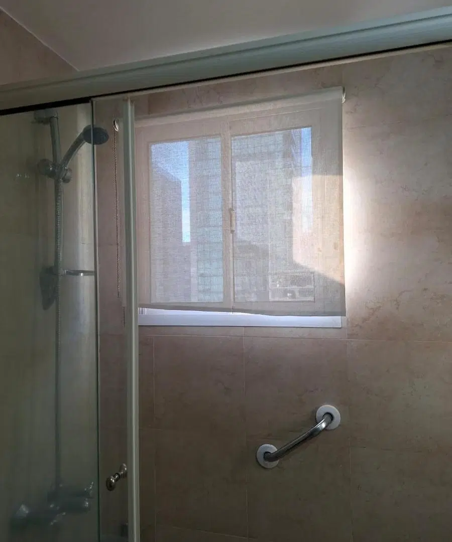 ALQUILER - Departamento en Godoy Cruz 3150 8
