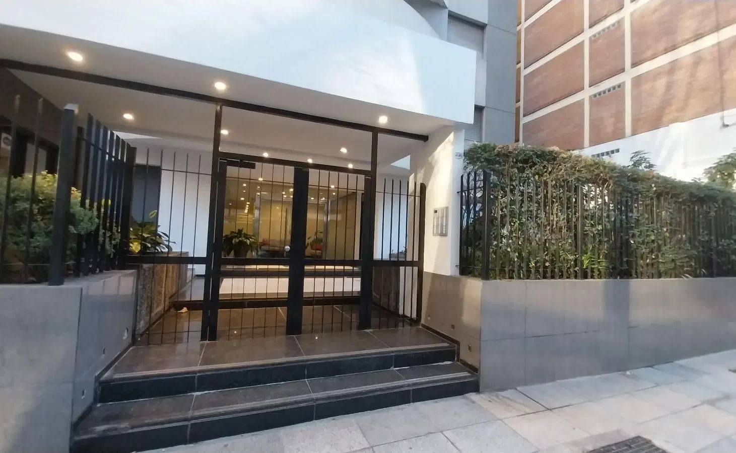 ALQUILER - Departamento en Godoy Cruz 3150 4