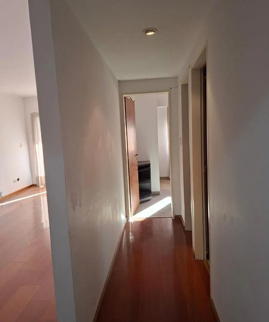 ALQUILER - Departamento en Godoy Cruz 3150 2