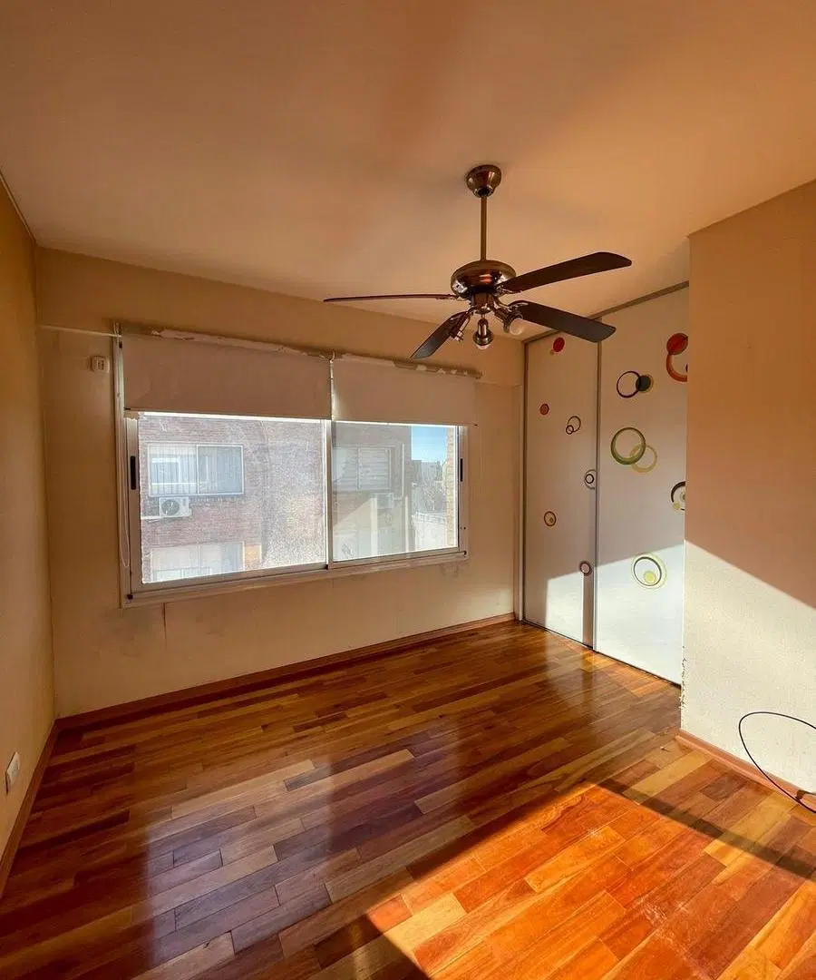 VENTA - Departamento de 2 ambientes en Wilde Centro 5
