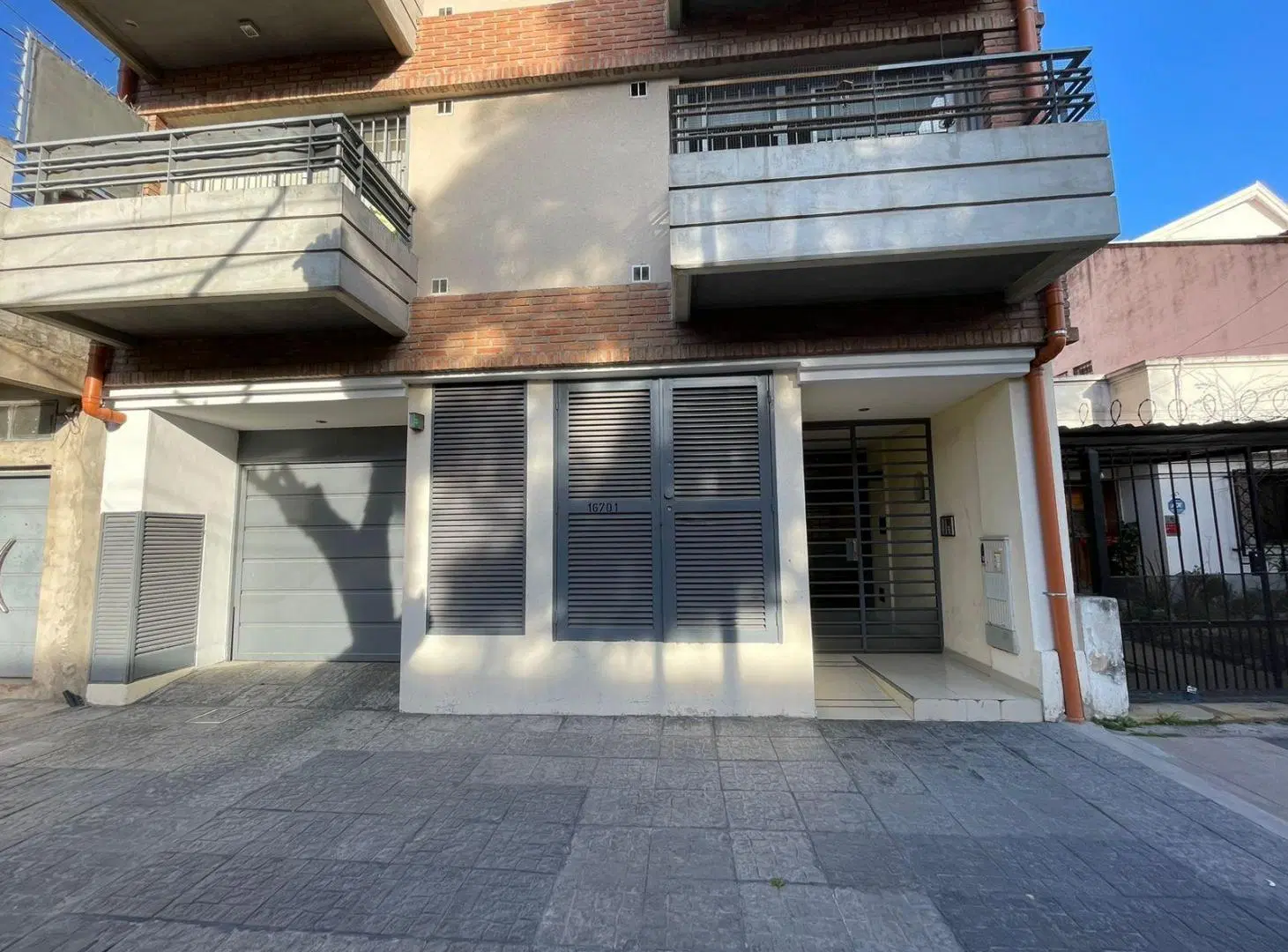 VENTA - Departamento de 2 ambientes en Wilde Centro 1