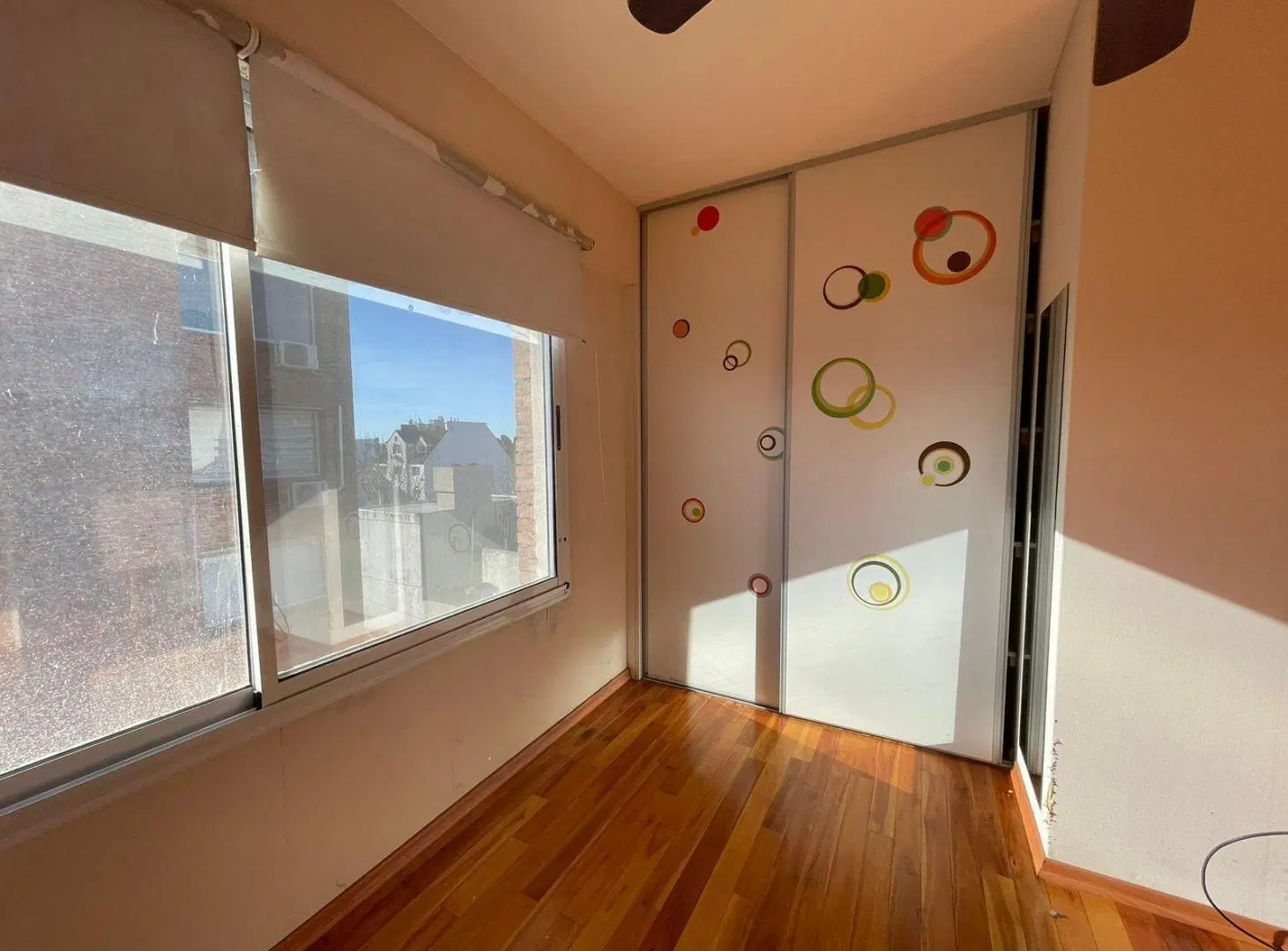 VENTA - Departamento de 2 ambientes en Wilde Centro 3