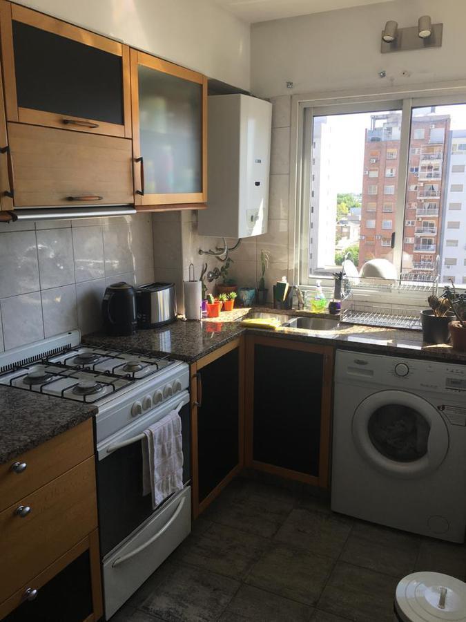 Foto de Departamento en Alquiler - Quilmes Centro, imagen 3