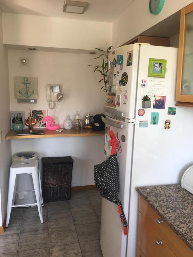 Foto de Departamento en Alquiler - Quilmes Centro, imagen 5