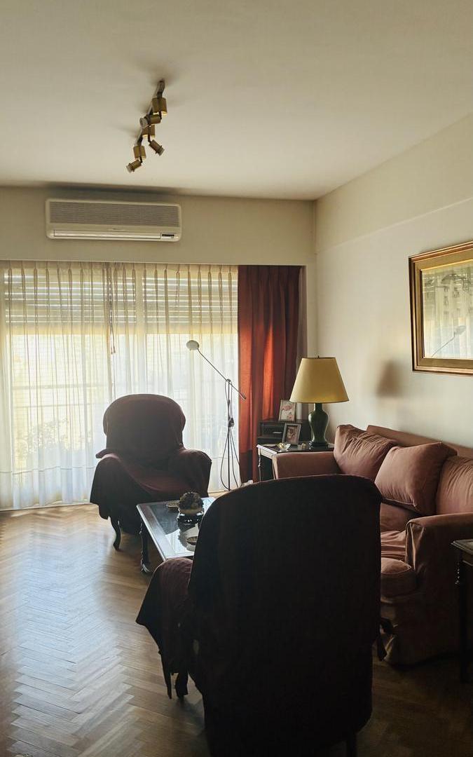 Foto de Venta - Departamento en Caballito, imagen 4
