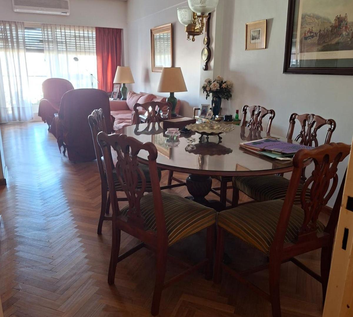 Foto de Venta - Departamento en Caballito, imagen 5