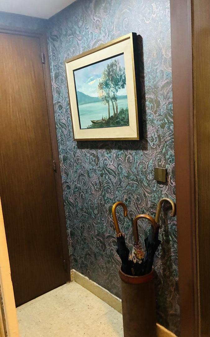 Foto de Venta - Departamento en Caballito, imagen 1