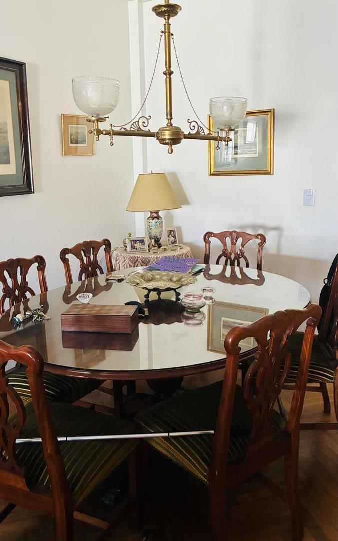 Foto de Venta - Departamento en Caballito, imagen 2