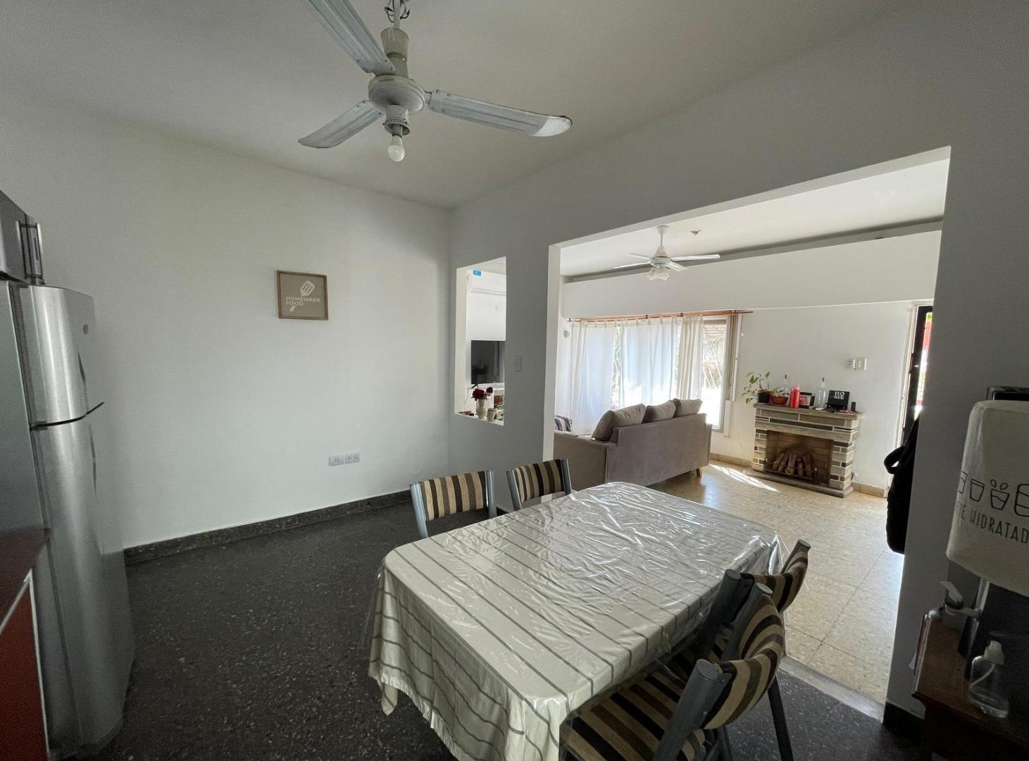 Foto de Casa para 2 familias - Quilmes Oeste, imagen 5