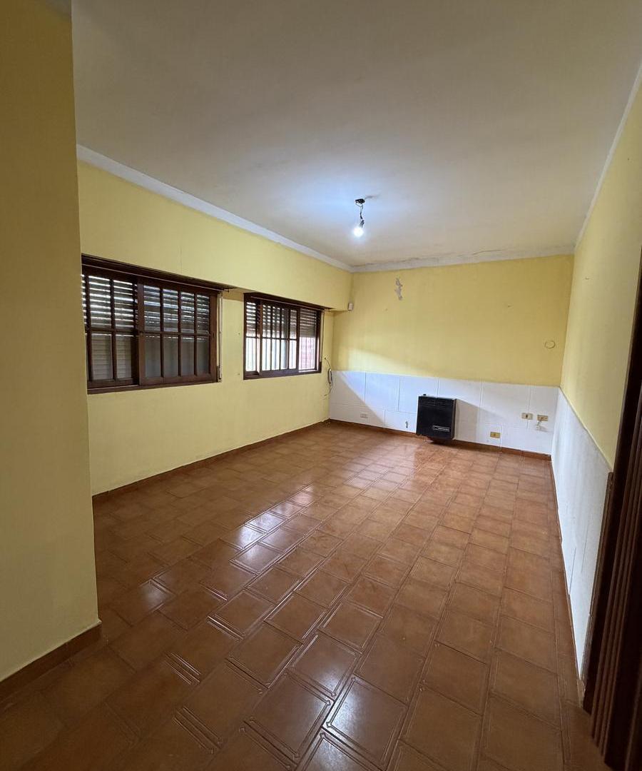 Foto de Casa en Quilmes Oeste, imagen 3