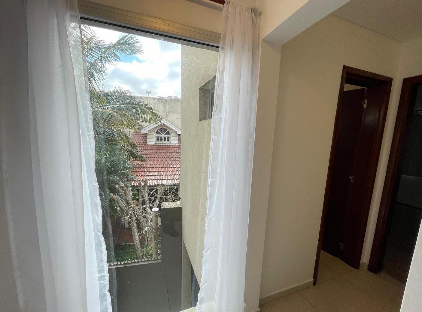 Foto de Departamento en Bernal Centro, imagen 3