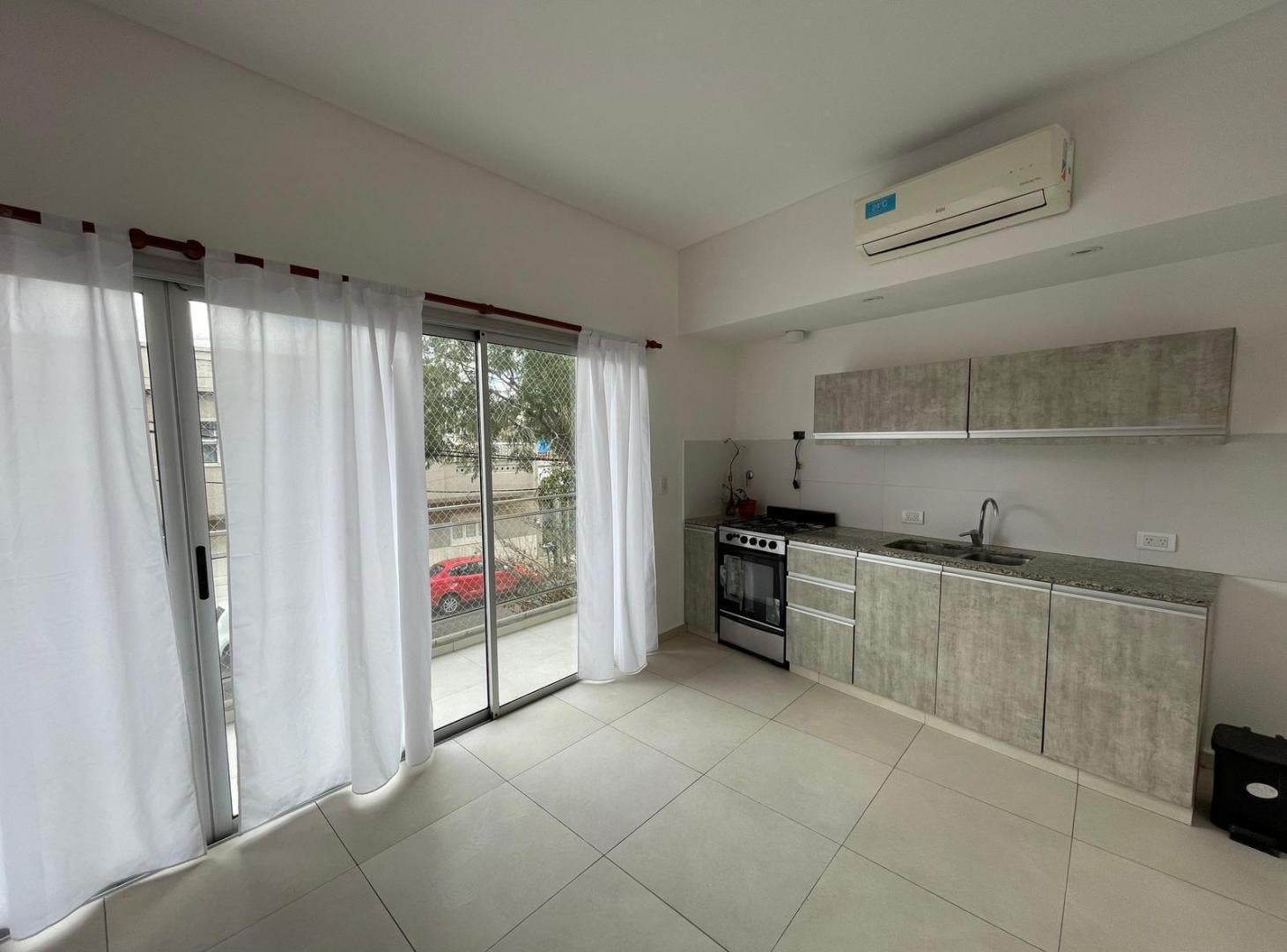 Foto de Departamento en Bernal Centro, imagen 5