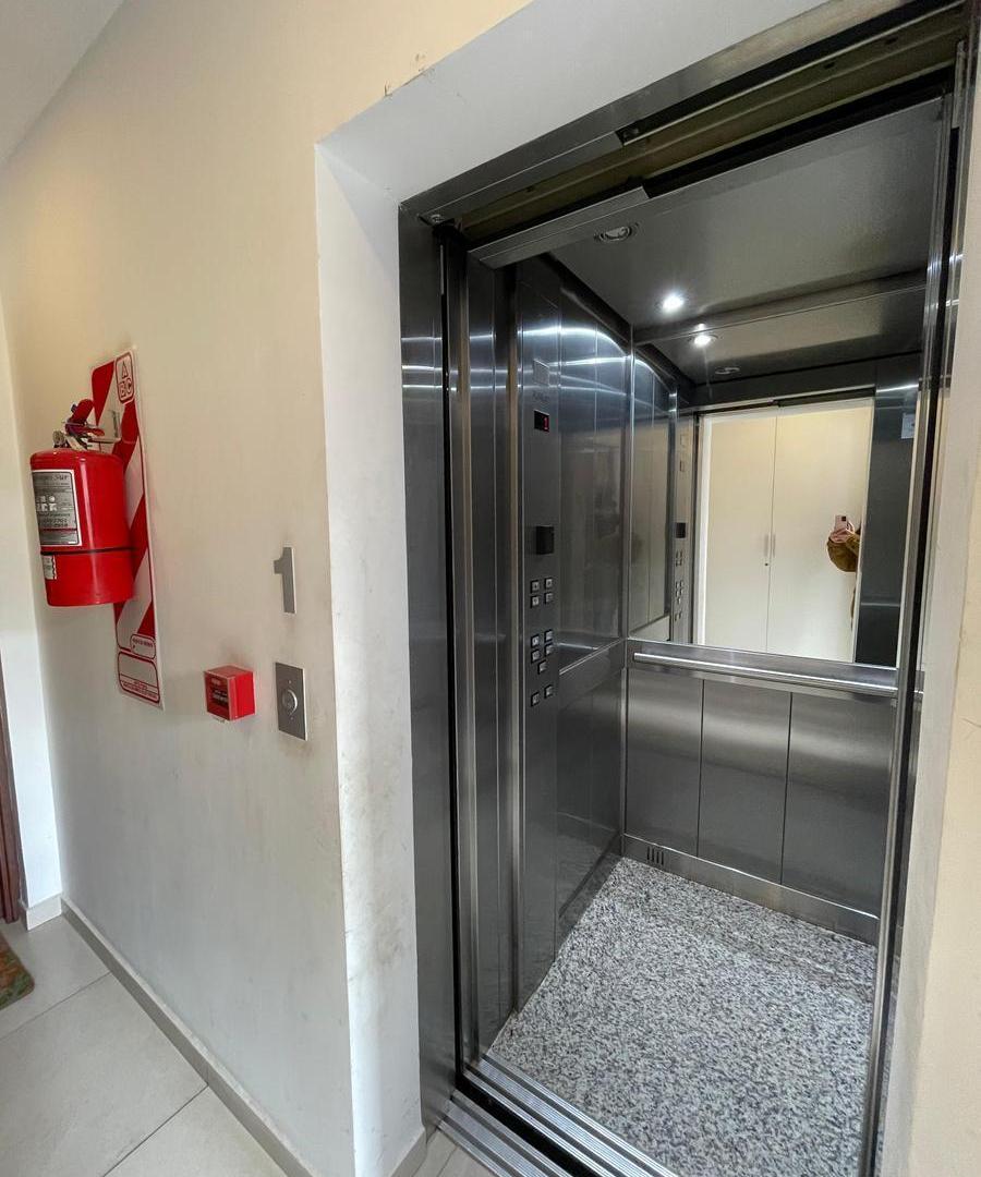 Foto de Departamento en Bernal Centro, imagen 2