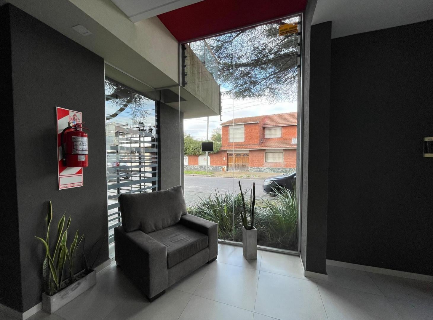 Foto de Departamento en Bernal Centro, imagen 1