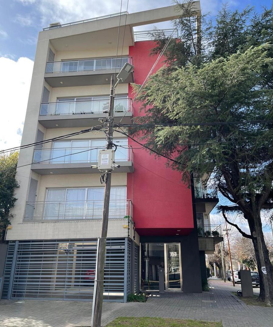 Foto de Departamento en Bernal Centro, imagen 4