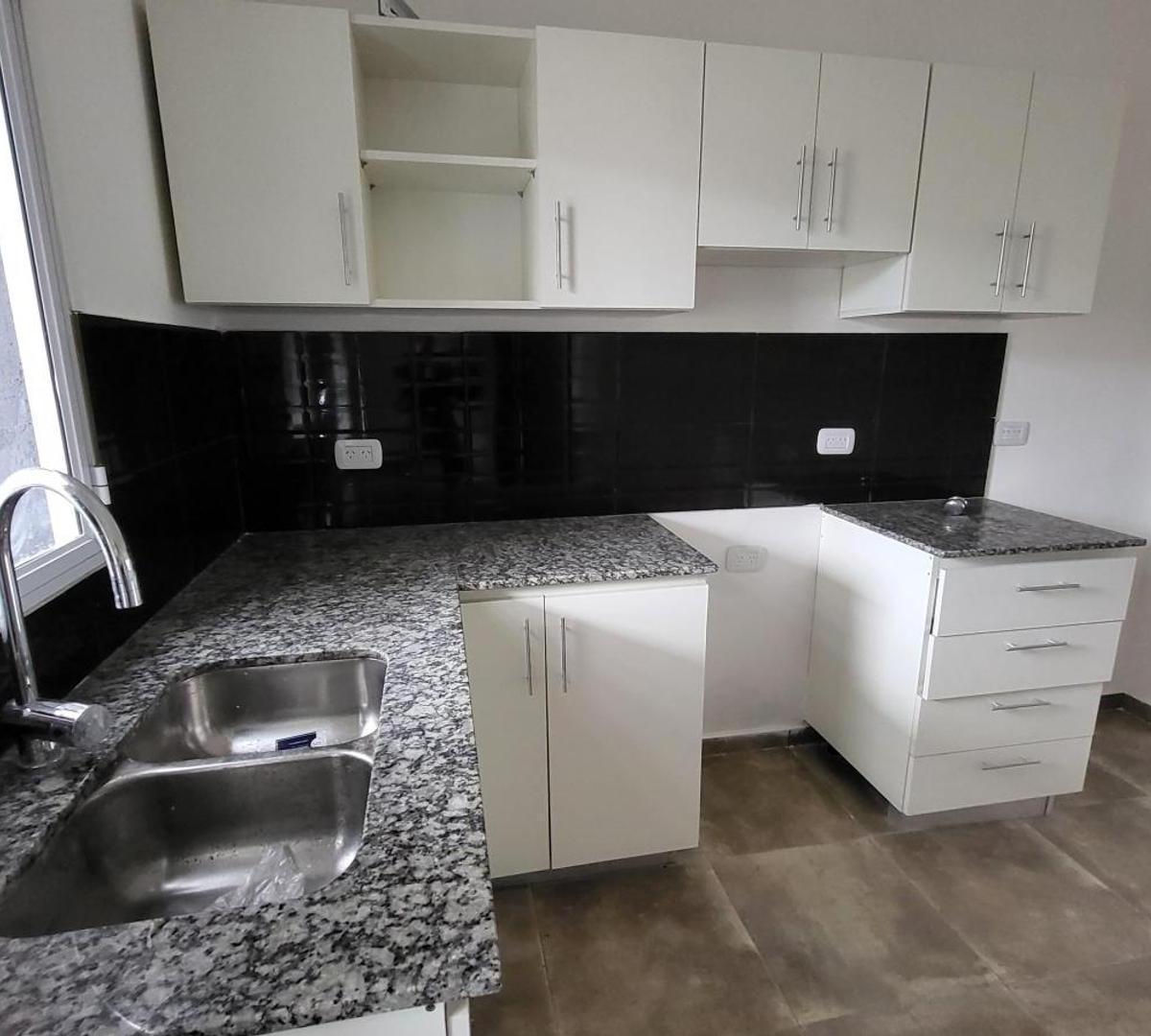 Foto de Duplex en Venta Escobar, dos dormitorios., imagen 4