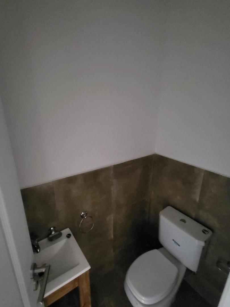 Foto de Duplex en Venta Escobar, dos dormitorios., imagen 5