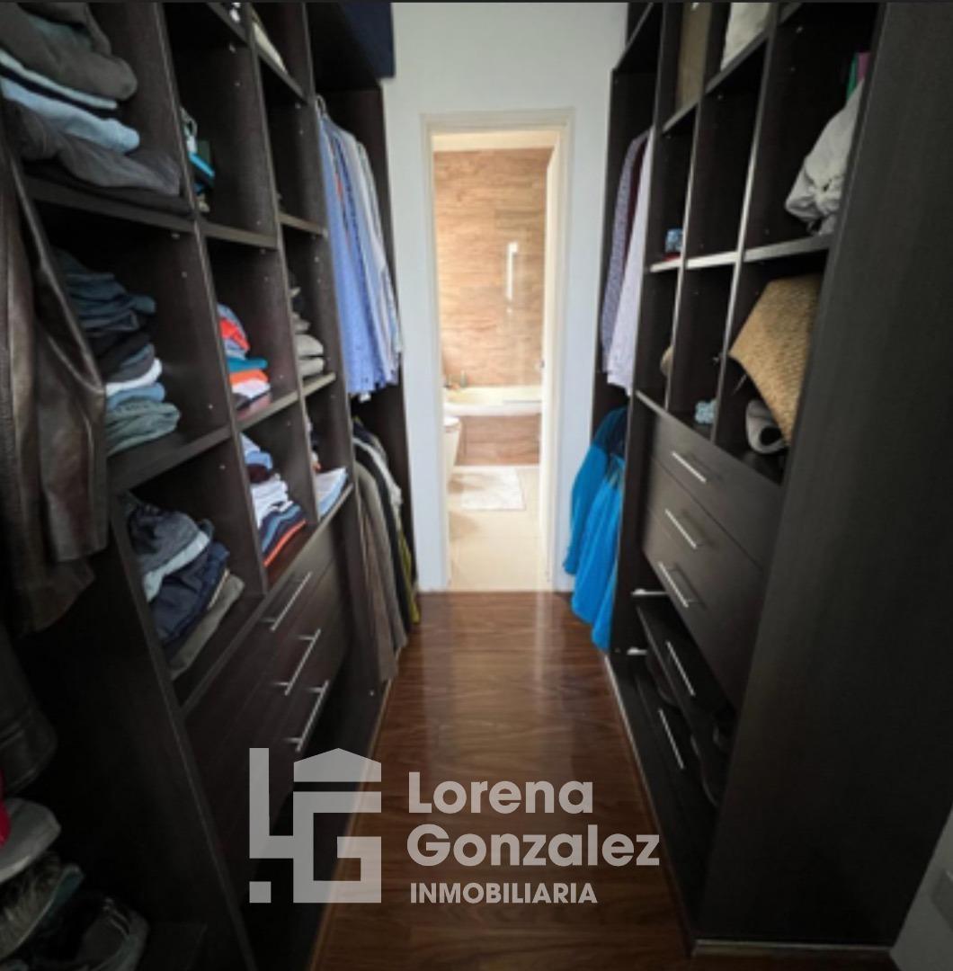 Foto de CASA EN VENTA EN HARAS SANTA MARIA, imagen 3