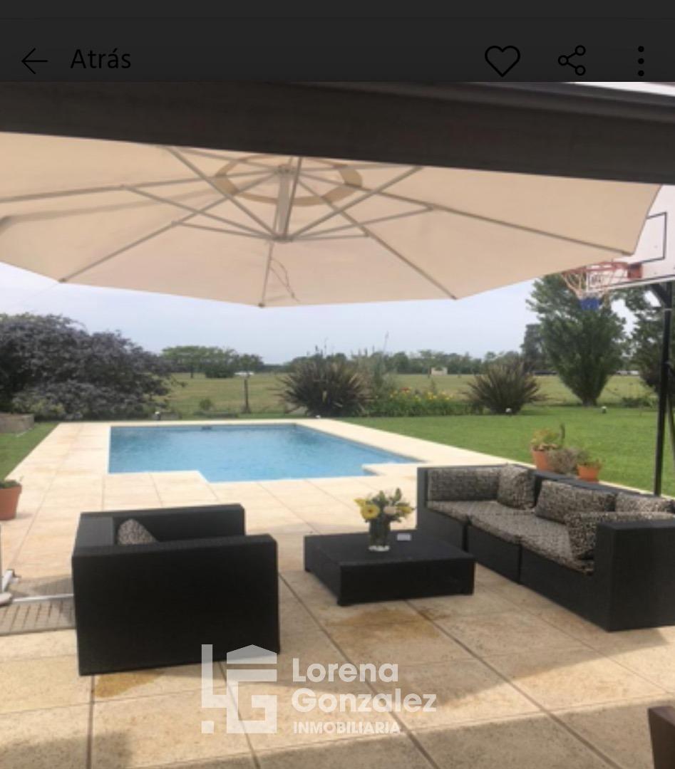 Foto de CASA EN VENTA EN HARAS SANTA MARIA, imagen 2