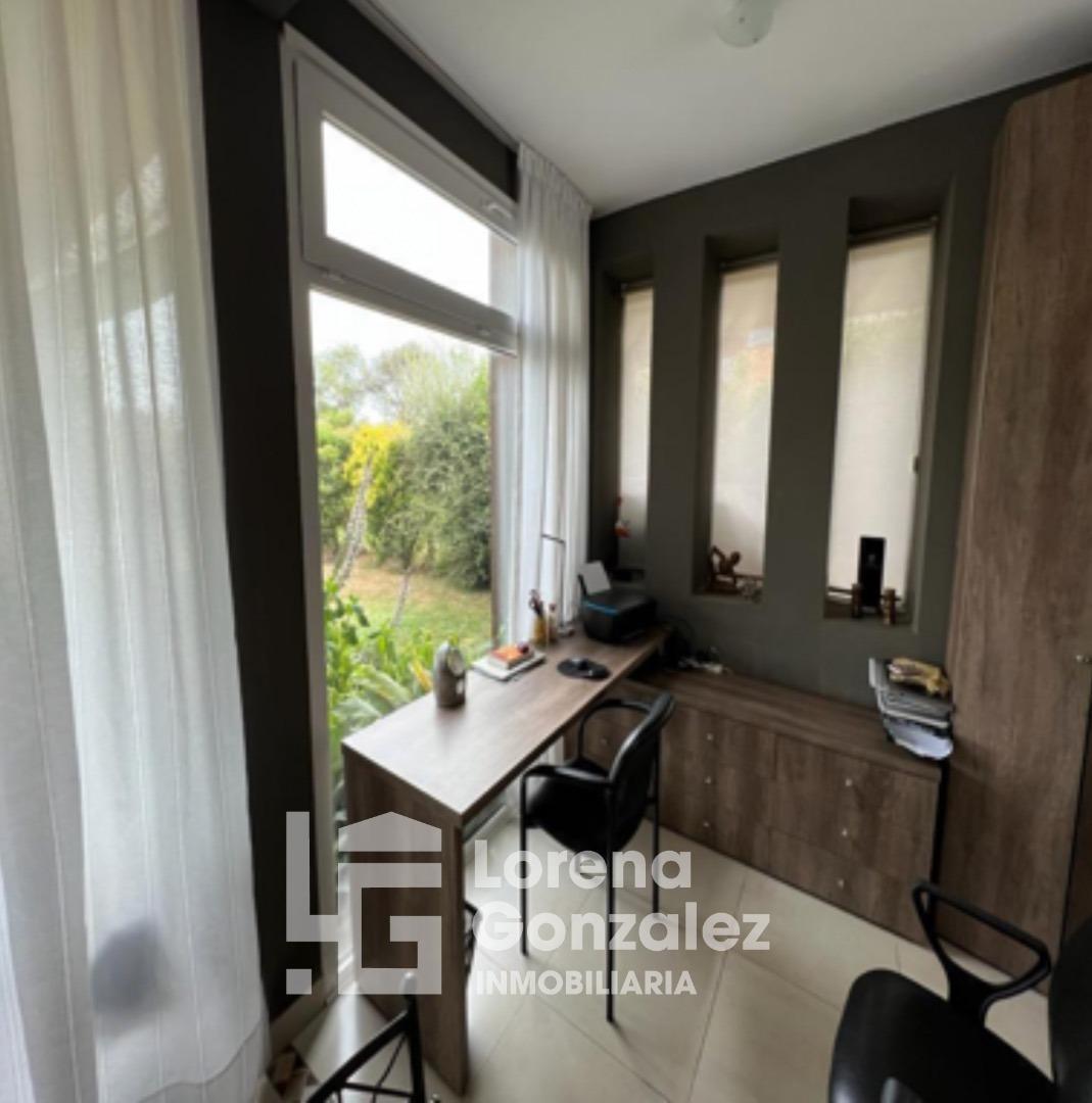 Foto de CASA EN VENTA EN HARAS SANTA MARIA, imagen 4