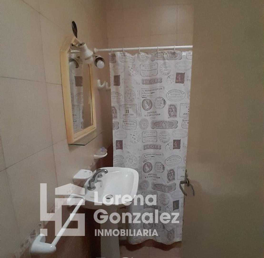 Casa en Venta, centrica, 4 hambientes, Escobar