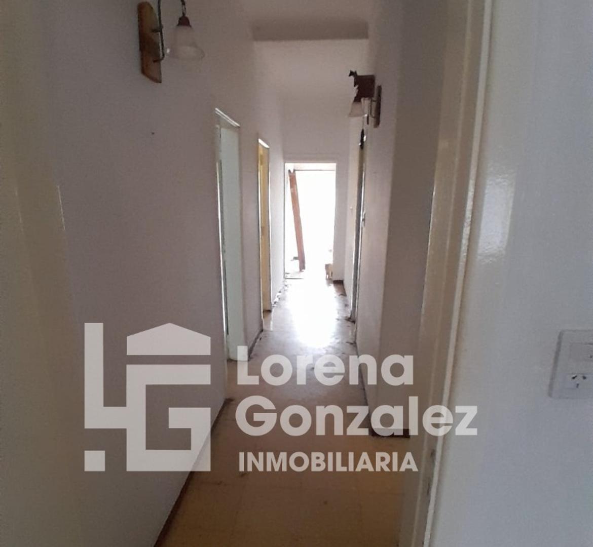 Foto de Casa en Venta, centrica, 4 hambientes, Escobar, imagen 3