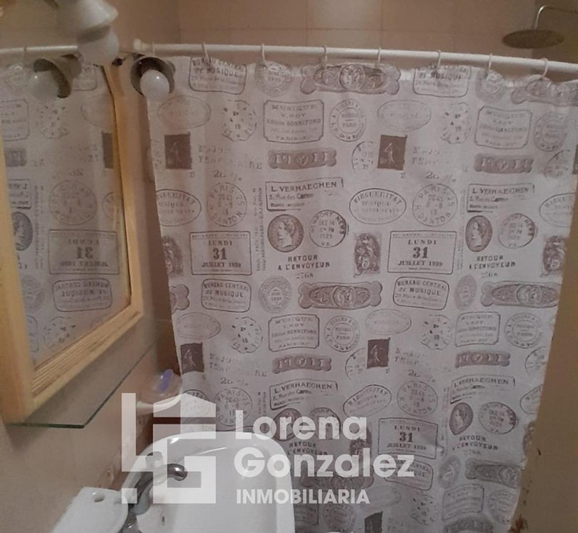 Foto de Casa en Venta, centrica, 4 hambientes, Escobar, imagen 4