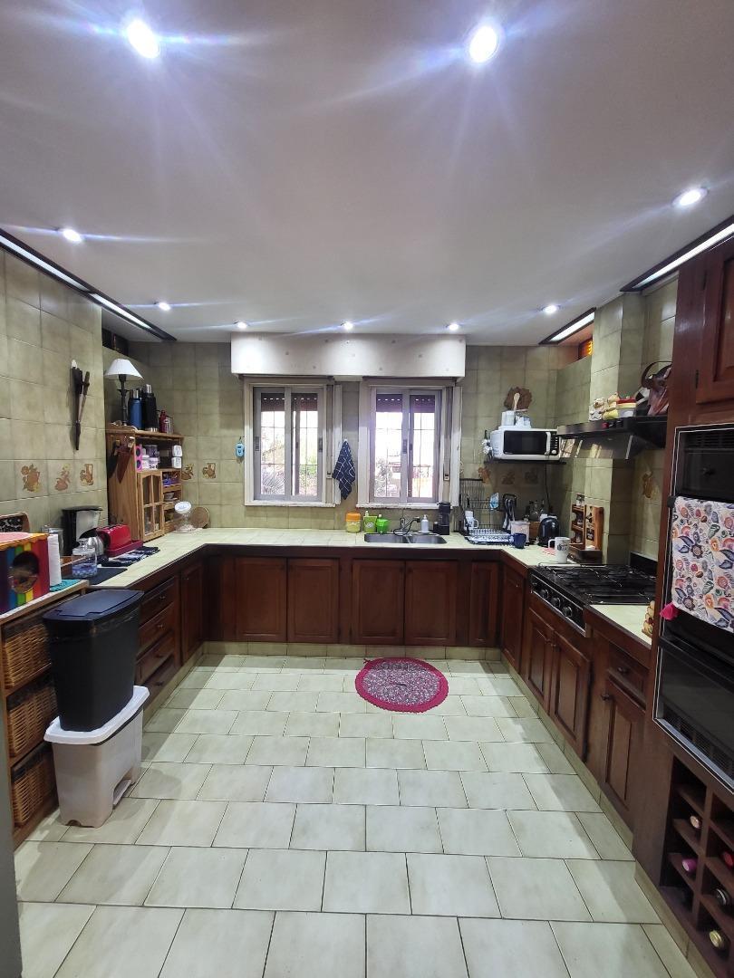 Foto de CASA EN VENTA ESCOBAR, imagen 5