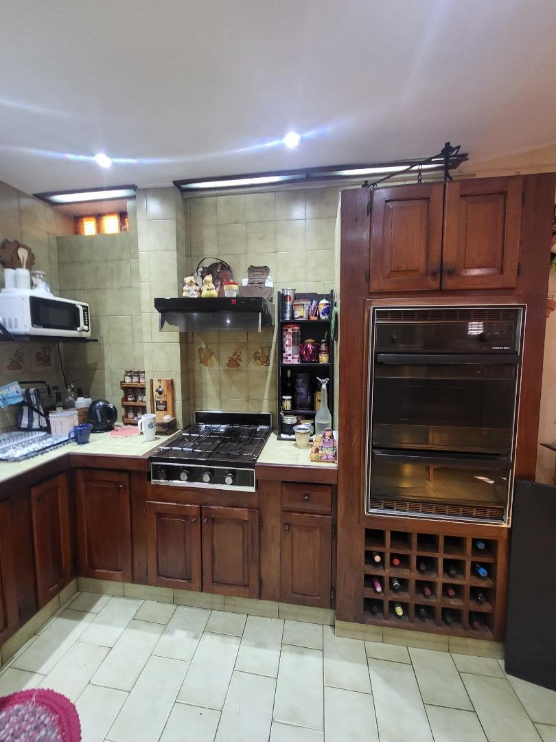 Foto de CASA EN VENTA ESCOBAR, imagen 3