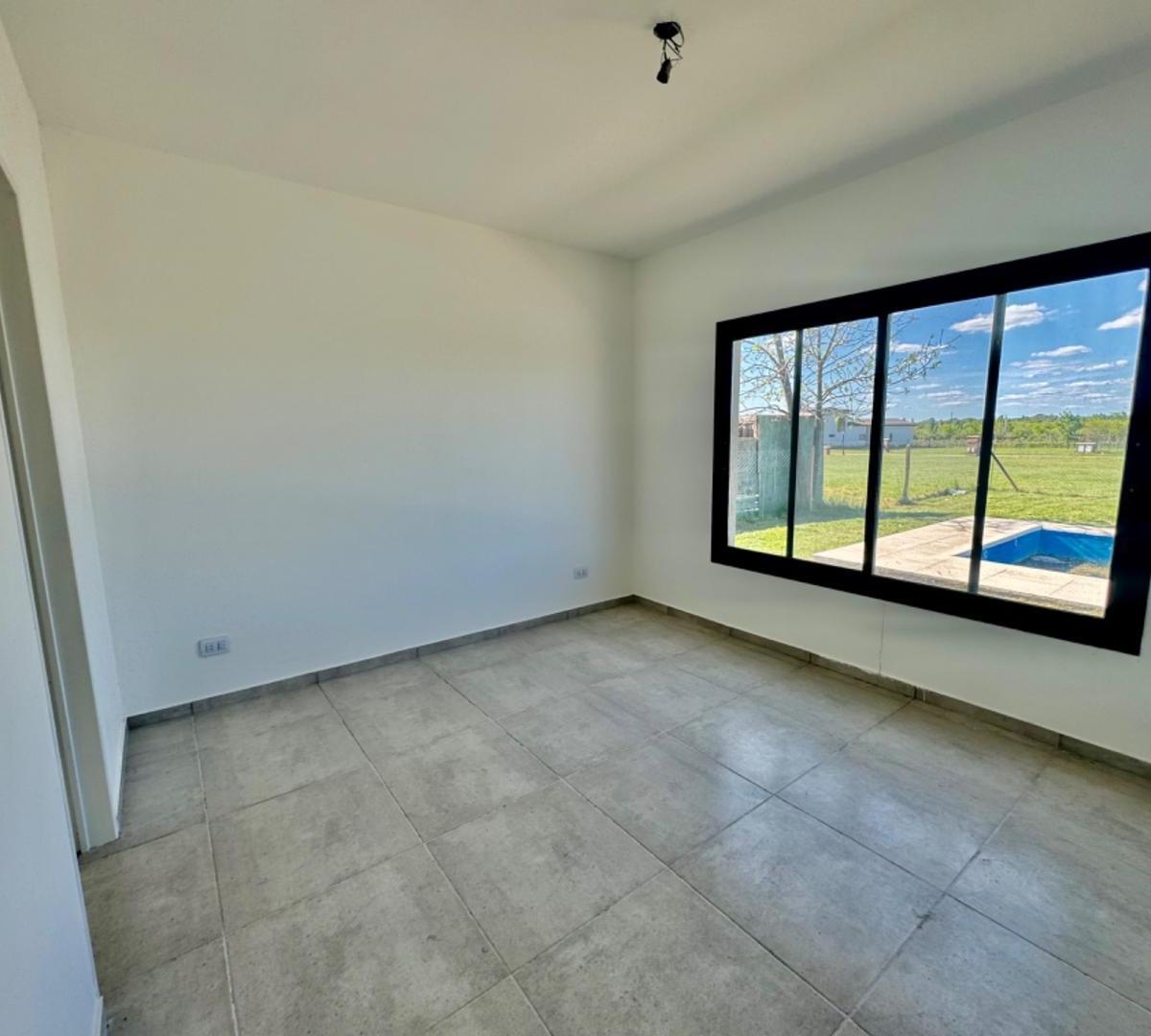 Foto de CASA EN VENTA EN SAN SEBASTIAN, imagen 3
