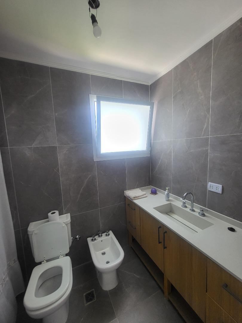 Casa en venta San Sebastian