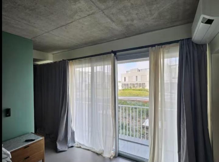 Foto de Departamento amoblado Puertos del Lago, imagen 5