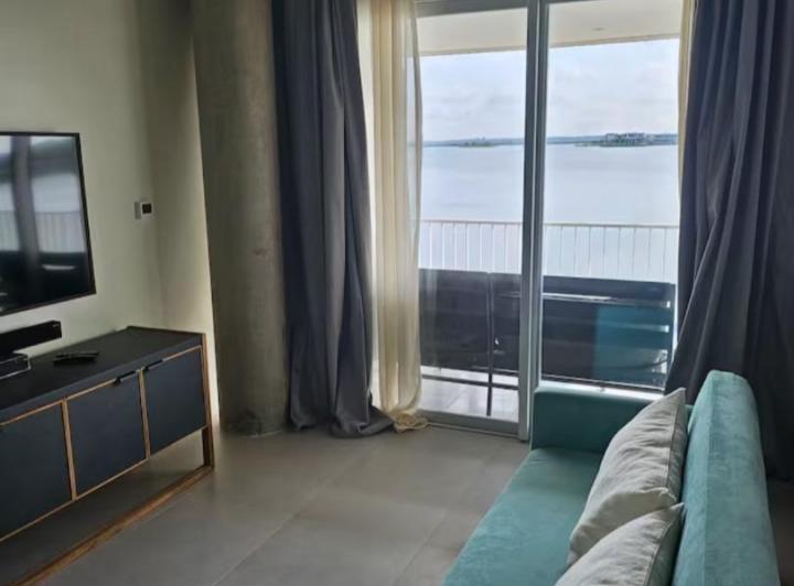 Foto de Departamento amoblado Puertos del Lago, imagen 4