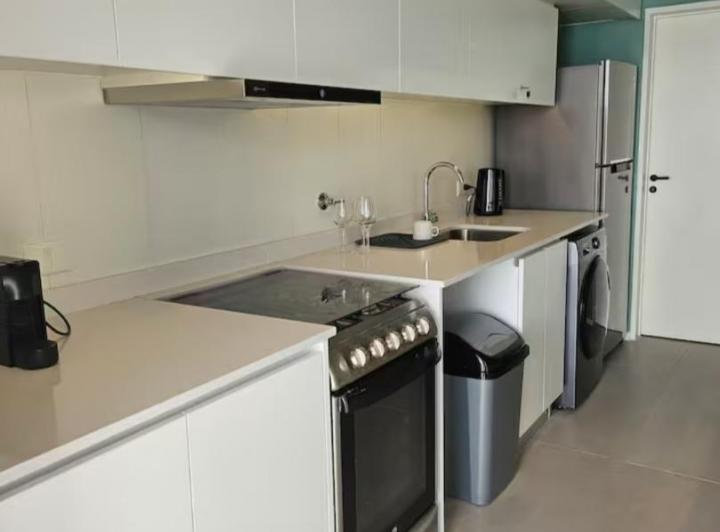 Foto de Departamento amoblado Puertos del Lago, imagen 3