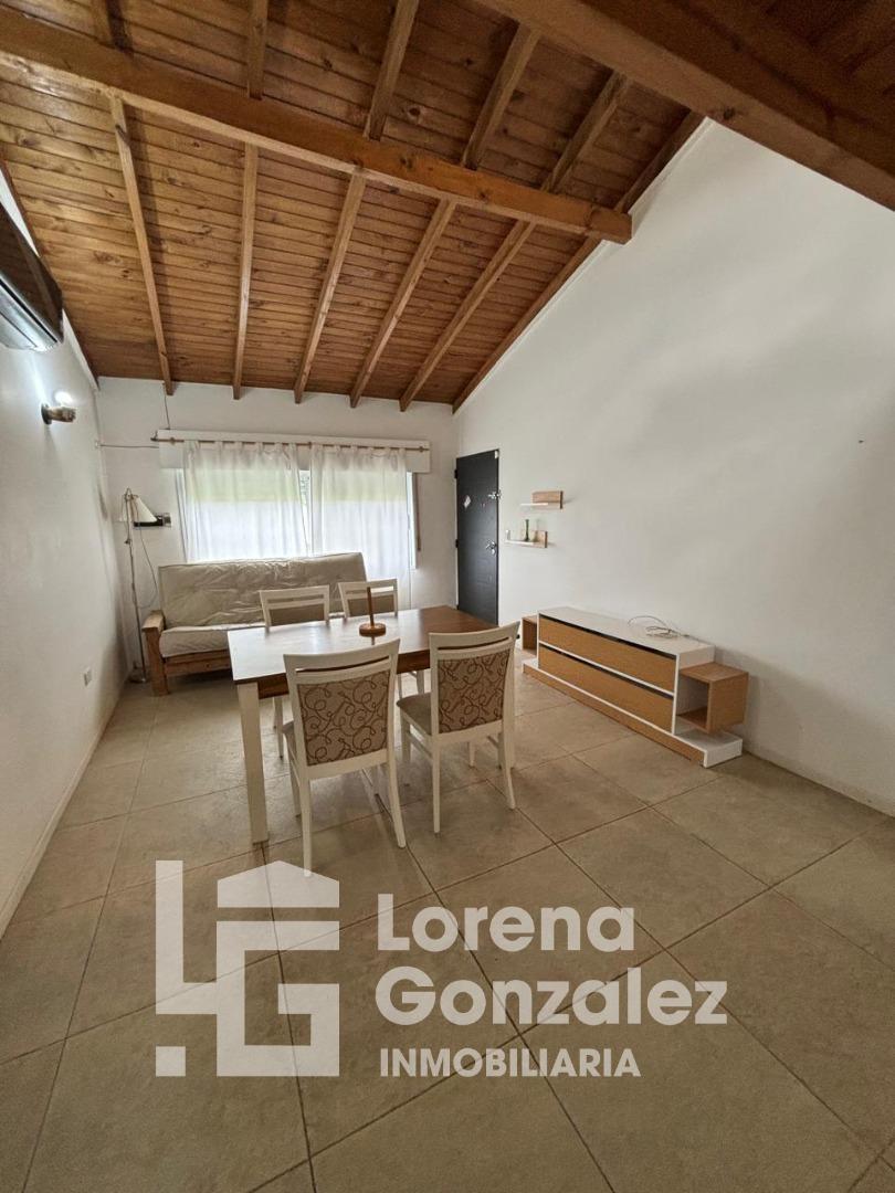 Foto de Casa en venta Escobar, imagen 5