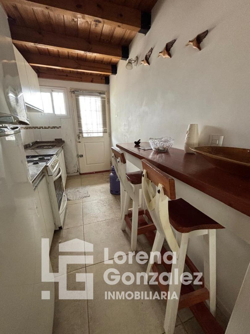 Foto de Casa en venta Escobar, imagen 2