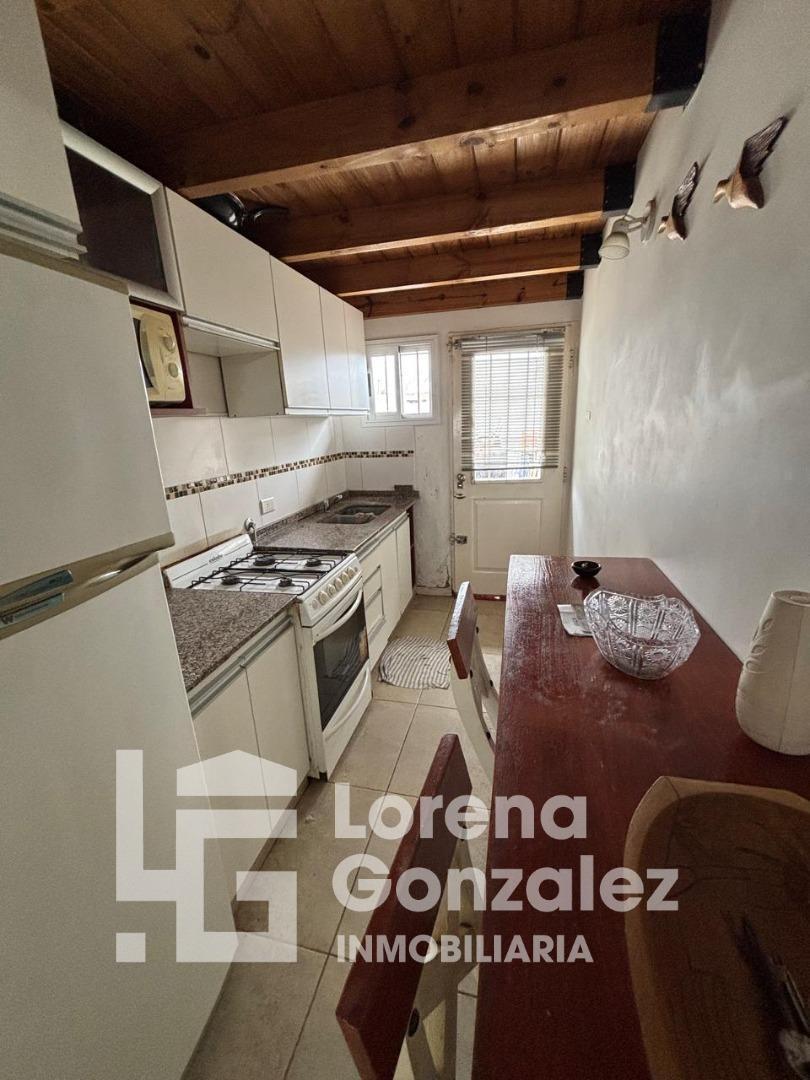 Foto de Casa en venta Escobar, imagen 4
