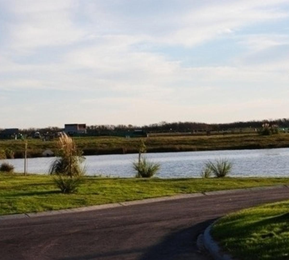 San Sebastian Lote en venta