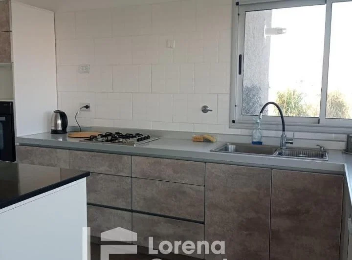 Foto de Casa en Alquiler Barrio San Sebastian, imagen 4