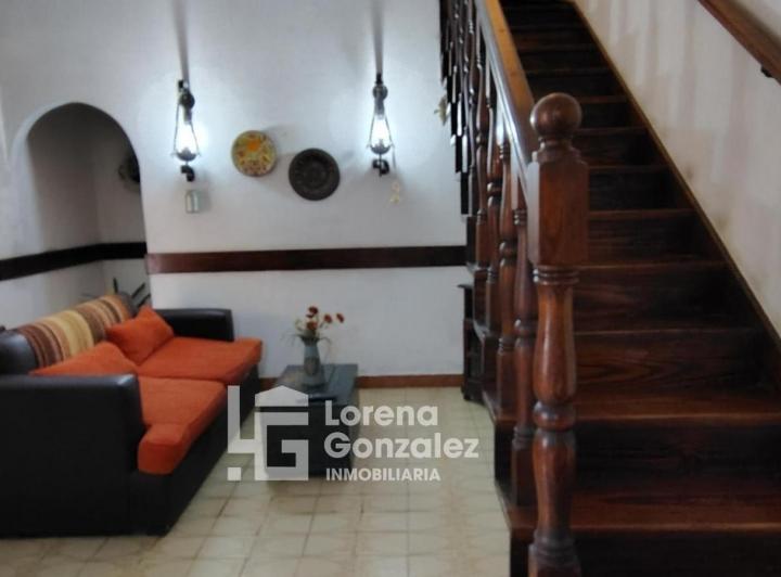 Foto de Casa PH en Venta, Villa Lynch, imagen 3