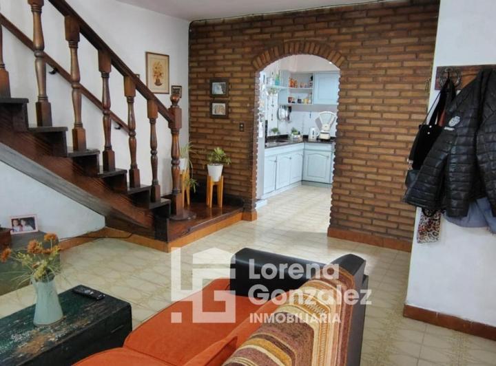 Foto de Casa PH en Venta, Villa Lynch, imagen 4