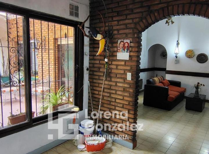 Foto de Casa PH en Venta, Villa Lynch, imagen 5