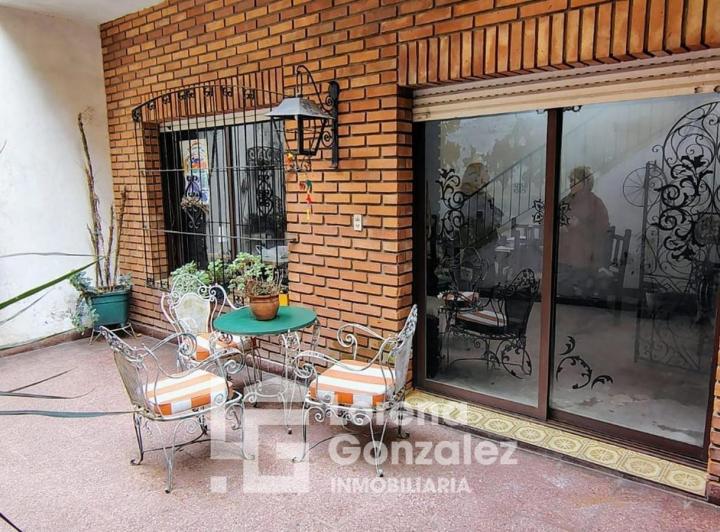 Foto de Casa PH en Venta, Villa Lynch, imagen 2