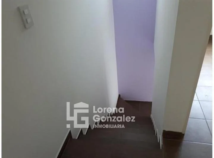 Duplex en Alquiler, Dos dormitorios con patio, Escobar 3