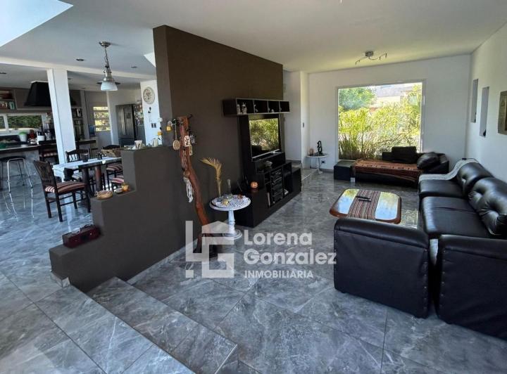Foto de Casa en Alquiler El Canton, imagen 3