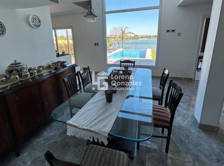 Foto de Casa en Alquiler El Canton, imagen 5