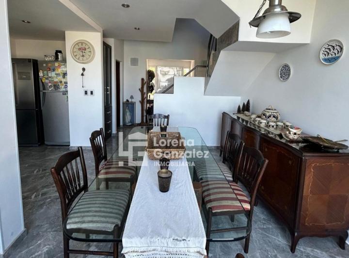Foto de Casa en Alquiler El Canton, imagen 4