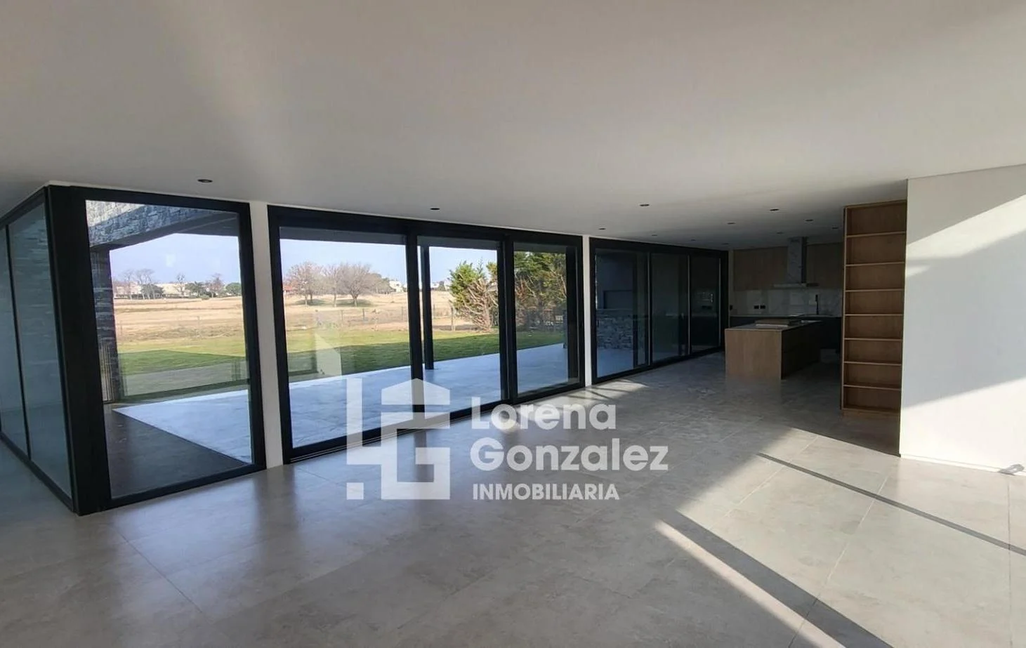 Foto de Haras Santa Maria, Casa en Alquiler, imagen 5