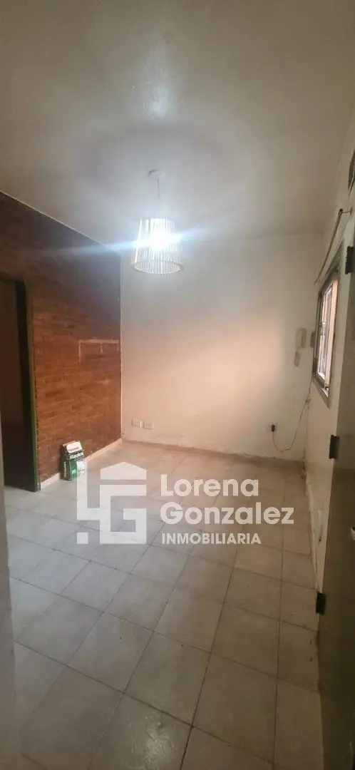 Departamento 3 ambientes en alquiler en Pacheco 3