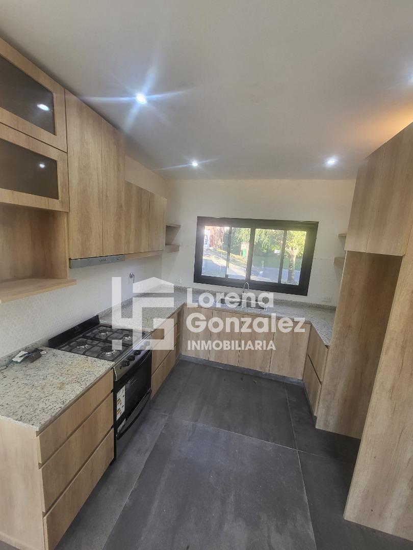 Foto de Haras Santa Maria casa en Venta, imagen 2